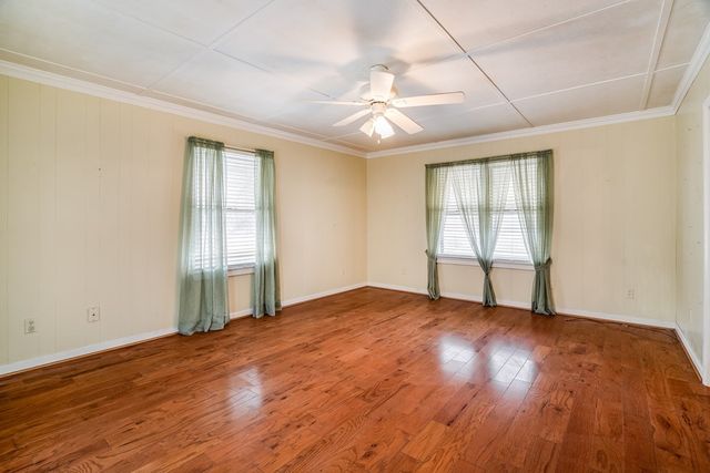 14098 N Hwy 225, Crandall, GA 30711