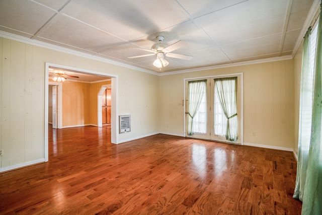 14098 N Hwy 225, Crandall, GA 30711