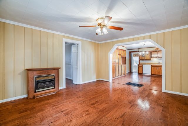 14098 N Hwy 225, Crandall, GA 30711