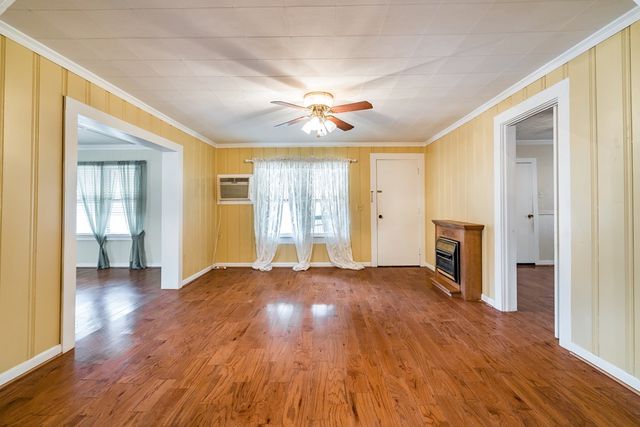 14098 N Hwy 225, Crandall, GA 30711