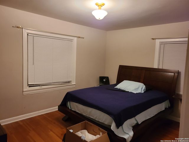 335 E Rosewood Ave Apt 3, San Antonio, TX 78212