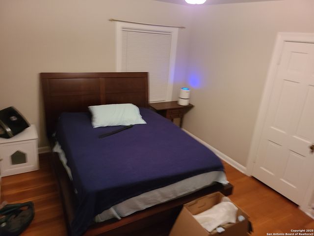 335 E Rosewood Ave Apt 3, San Antonio, TX 78212