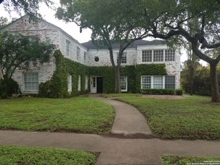 335 E Rosewood Ave Apt 3, San Antonio, TX 78212