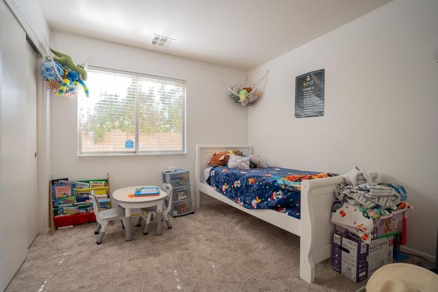 15160 W Smokey Drive, Surprise, AZ 85374
