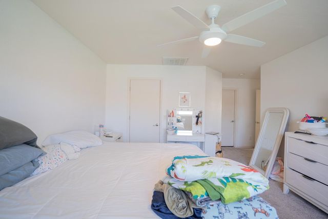 15160 W Smokey Drive, Surprise, AZ 85374