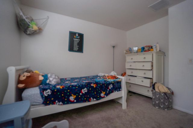 15160 W Smokey Drive, Surprise, AZ 85374