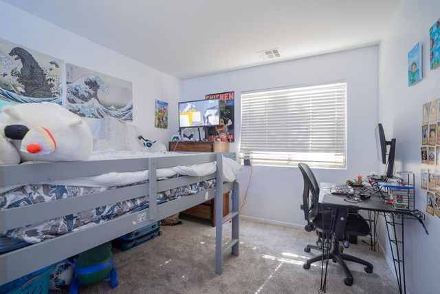 15160 W Smokey Drive, Surprise, AZ 85374