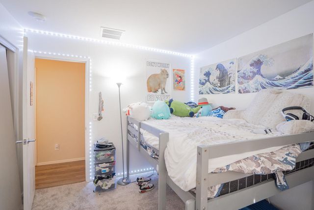 15160 W Smokey Drive, Surprise, AZ 85374