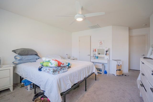 15160 W Smokey Drive, Surprise, AZ 85374