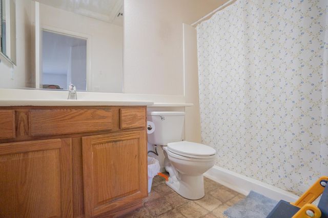 15160 W Smokey Drive, Surprise, AZ 85374
