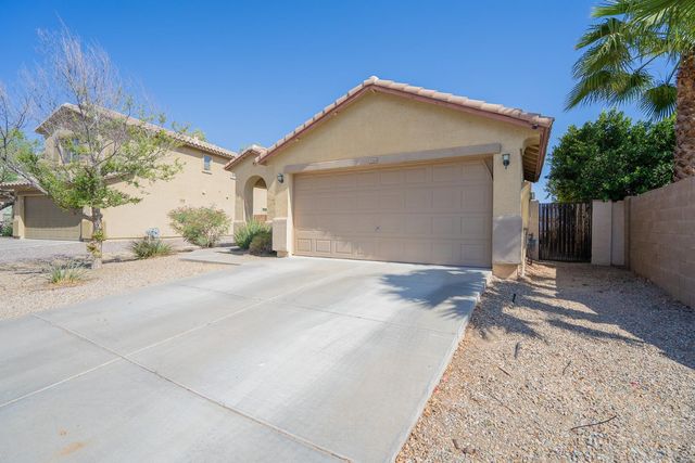 15160 W Smokey Drive, Surprise, AZ 85374