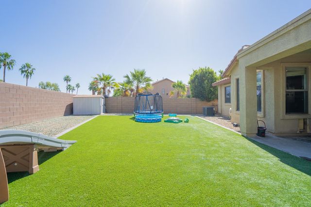 15160 W Smokey Drive, Surprise, AZ 85374