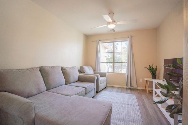 15160 W Smokey Drive, Surprise, AZ 85374