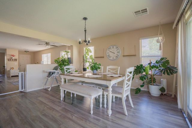 15160 W Smokey Drive, Surprise, AZ 85374