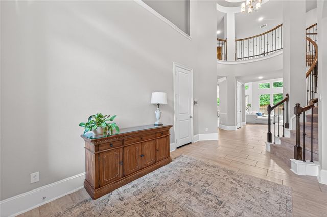 150 Cliftons Curve Way, Montgomery, TX 77316