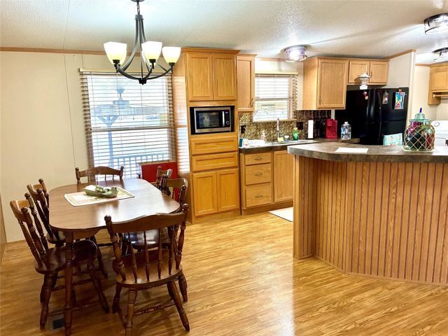 120 Pecan Drive, Burkeville, TX 75932