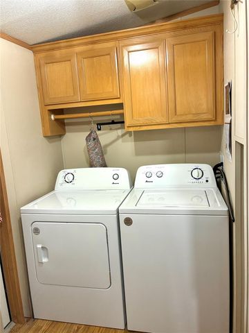 120 Pecan Drive, Burkeville, TX 75932