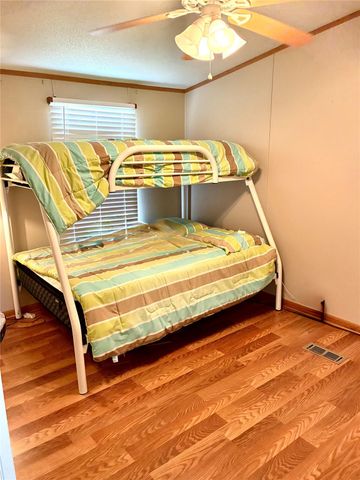 120 Pecan Drive, Burkeville, TX 75932