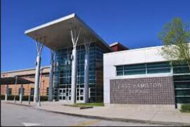 1458 Firelight Way 118, Ooltewah, TN 37363