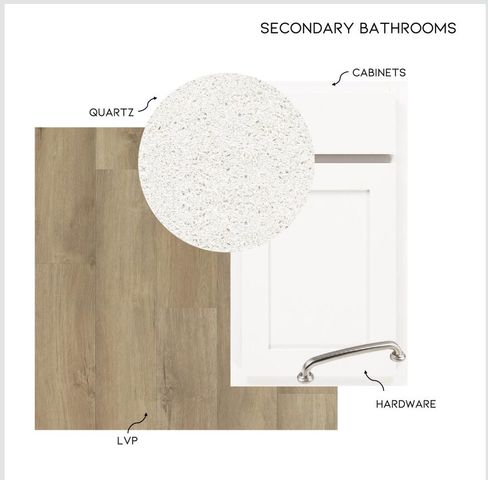 1458 Firelight Way 118, Ooltewah, TN 37363