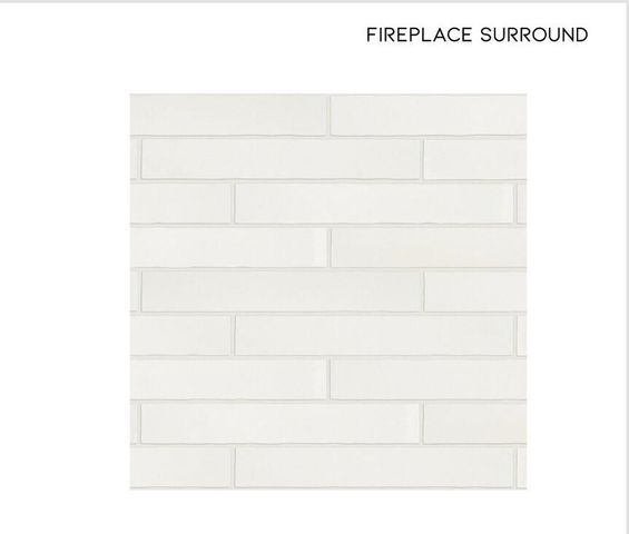 1458 Firelight Way 118, Ooltewah, TN 37363