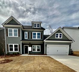 1458 Firelight Way 118, Ooltewah, TN 37363