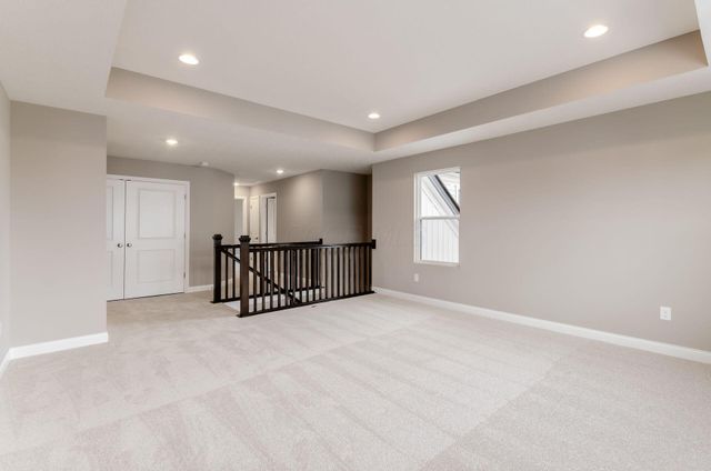 5494 Dutch Lane, Powell, OH 43065