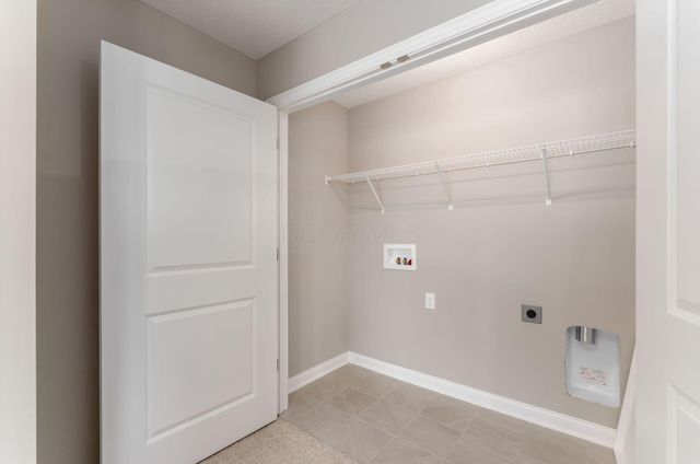 5494 Dutch Lane, Powell, OH 43065