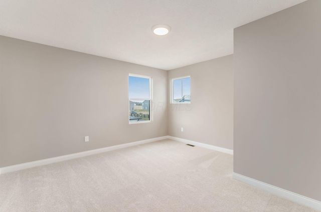 5494 Dutch Lane, Powell, OH 43065