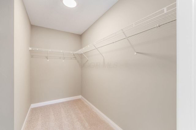 5494 Dutch Lane, Powell, OH 43065