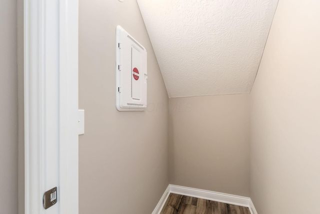 5494 Dutch Lane, Powell, OH 43065