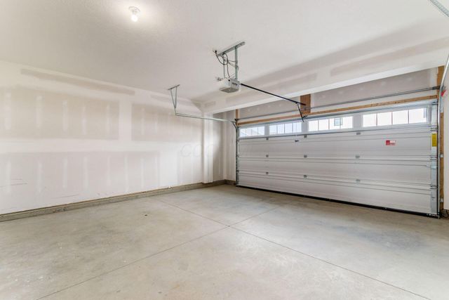 5494 Dutch Lane, Powell, OH 43065