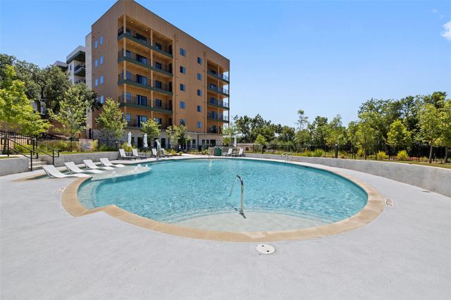 4802 S Congress Ave 403, Austin, TX 78745