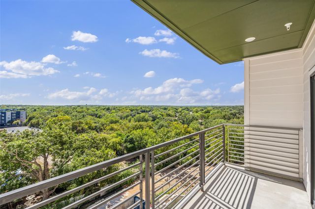 4802 S Congress Ave 403, Austin, TX 78745