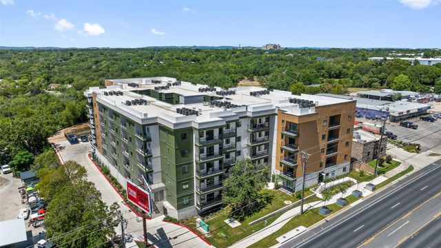 4802 S Congress Ave 403, Austin, TX 78745
