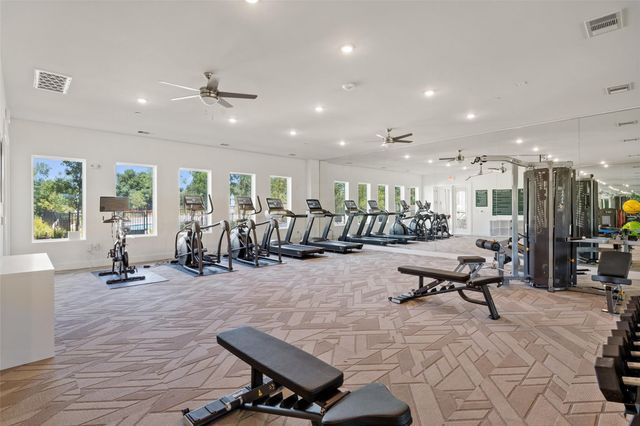4802 S Congress Ave 403, Austin, TX 78745
