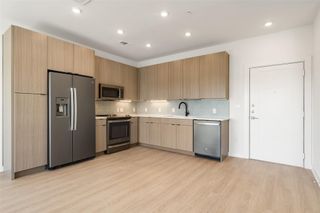 4802 S Congress Ave 403, Austin, TX 78745