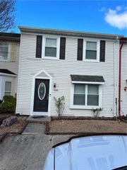 5148 Condor ST, Virginia Beach, VA 23462