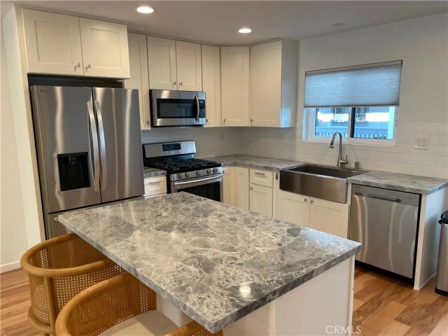 333 Virginia 9, El Segundo, CA 90245