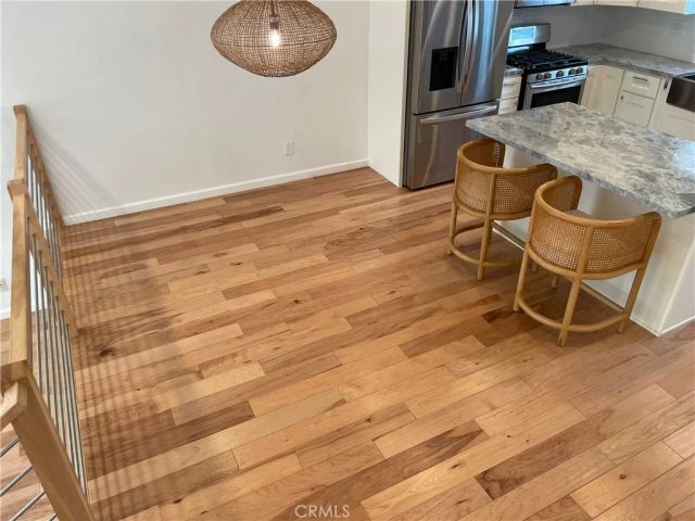 333 Virginia 9, El Segundo, CA 90245