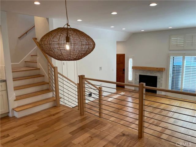 333 Virginia 9, El Segundo, CA 90245