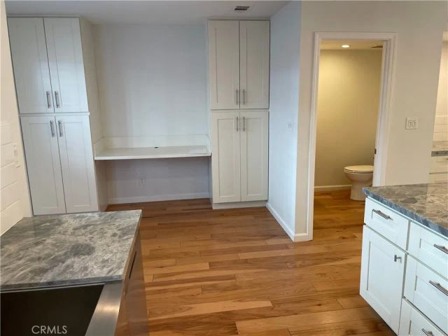 333 Virginia 9, El Segundo, CA 90245