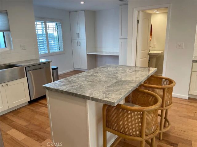 333 Virginia 9, El Segundo, CA 90245