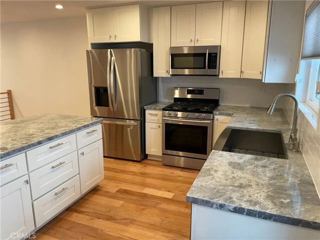 333 Virginia 9, El Segundo, CA 90245