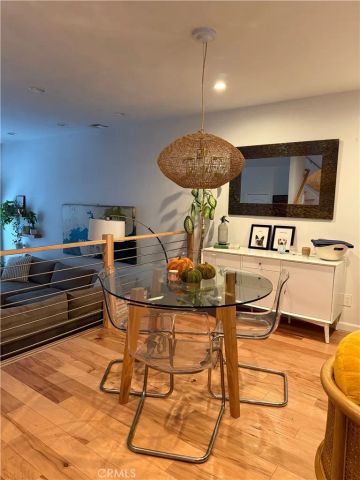 333 Virginia 9, El Segundo, CA 90245