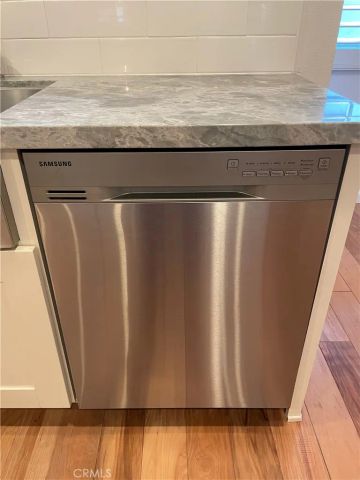 333 Virginia 9, El Segundo, CA 90245