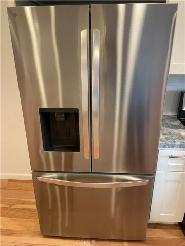 333 Virginia 9, El Segundo, CA 90245