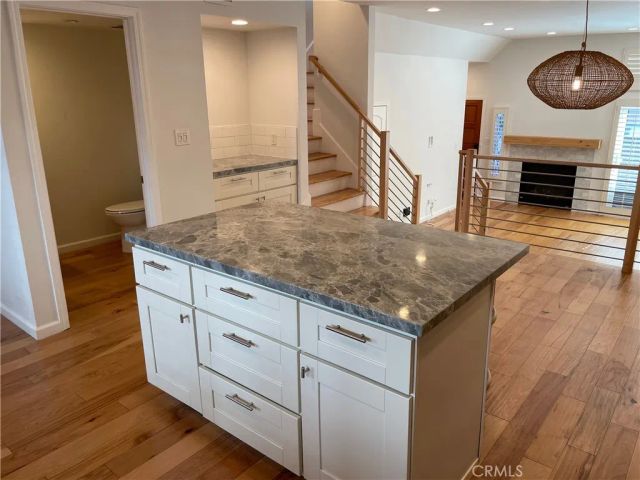 333 Virginia 9, El Segundo, CA 90245