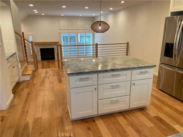 333 Virginia 9, El Segundo, CA 90245