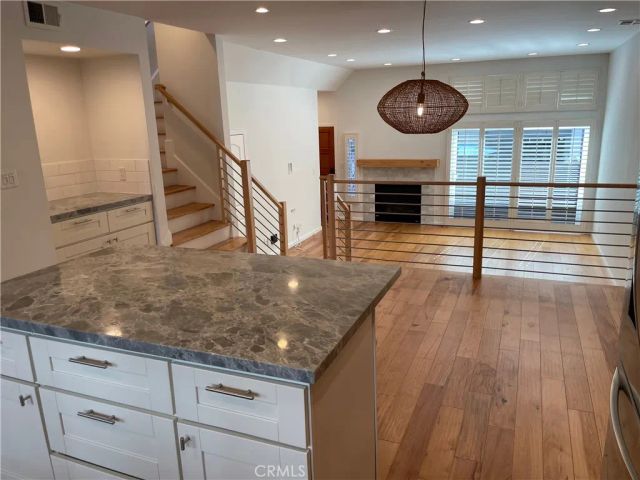 333 Virginia 9, El Segundo, CA 90245